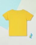 -473Wx593H-700558740-yellow-MODEL