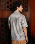 -473Wx593H-700625860-grey-MODEL