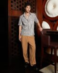 -473Wx593H-700625860-grey-MODEL