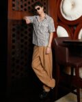 -473Wx593H-700625860-grey-MODEL