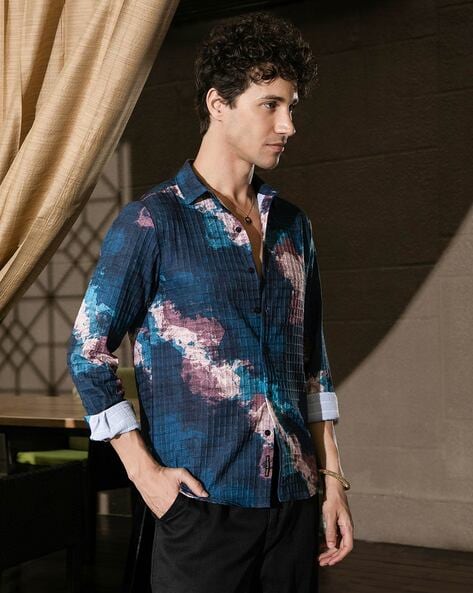 -473Wx593H-700625889-blue-MODEL2