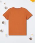 -473Wx593H-700720692-orange-MODEL