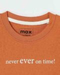 -473Wx593H-700720692-orange-MODEL