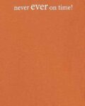 -473Wx593H-700720692-orange-MODEL