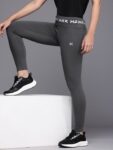 564362af-b393-4935-919b-6466f5fa4a461726489211243-HRX-by-Hrithik-Roshan-Women-Iron-Gate-Running-Tights-8991726-2