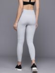 e8b94acf-aced-4752-a334-bf769b97f1161716878560991-HRX-by-Hrithik-Roshan-Women-Tights-8781716878560409-1