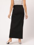 b00bc282-a72b-4189-b8ae-47e0681581181724478526203-DressBerry-Women-Skirts-241724478525691-2