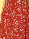 c10e6b4c-8aa6-4b17-987b-58ca5f8eac851655190548728-Berrylush-Women-Red-Floral-Split-Thigh-Skirt-260165519054823-1