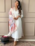 7a09a0ee-803a-47d8-a1f5-3d23600e5a711714830062437KurtaSets1