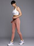 9f9afd9d-01e5-4830-9b77-9bc3a158e5201719384191948-HRX-by-Hrithik-Roshan-Women-Tights-7241719384191465-2