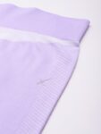 01fde839-9dac-43ab-835c-c1274a2271471712921599863-HRX-By-Hrithik-Roshan-SEAMLESS-YOGA-PURPLE-ROSE-SOLID-WOMEN–2
