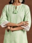 68cca41c-558b-4085-bc34-b17b1bbce1601723785721859-Libas-Floral-Embroidered-Tie-Up-Neck-T