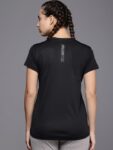 5a1e277b-ada8-4d91-b8d1-d789dacc30fc1728368937090-HRX-by-Hrithik-Roshan-Women-Tshirts-6681728368936581-1