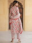 8089b21d-0929-4d7e-8db8-c53a247f7e891719318577004KurtaSets1