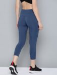 5bfd82eb-dfd2-4d26-b167-1cee80bf32d41635925274608-HRX-by-Hrithik-Roshan-Women-Tights-8821635925273827-1