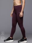 9d5e4d97-7415-453a-9803-a21ad396ff091731666386262-HRX-by-Hrithik-Roshan-Ankle-Length-Training-Tights-583173166-1