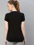 e3e3ac60-216d-460c-a349-67daabd034691652852449257-HRX-by-Hrithik-Roshan-Women-Black-Solid-Bio-Wash-Training-Ts-3
