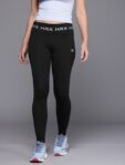 50bb10ad-cf72-44b3-8d91-8432a838763d1726488385735-HRX-by-Hrithik-Roshan-Women-Jet-Black-Running-Tights-3091726-2