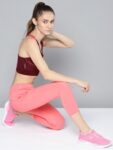 3d87a316-1f51-4403-92d8-e8a323ad7c651635228853914-HRX-by-Hrithik-Roshan-Women-Tights-7851635228853450-1