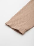 337bc11a-7651-44a8-8b88-8e0b90e0d1d11715602520046-HRX-By-Hrithik-Roshan-WOMEN-NATURALSEAMLESS-TIGHTS-FOR-TRAIN-1