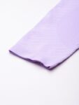 01fde839-9dac-43ab-835c-c1274a2271471712921599863-HRX-By-Hrithik-Roshan-SEAMLESS-YOGA-PURPLE-ROSE-SOLID-WOMEN–2