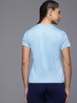 a3b05af2-bca2-4f81-8cd5-ffb2227e84dd1731065655636-HRX-by-Hrithik-Roshan-Women-Tshirts-3811731065655215-1
