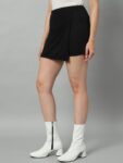 144ff835-1e8a-420e-9511-e222a7ba32341714139139714Womensblackskort1