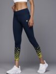 57f386bb-3ce0-4ca3-8f75-95ef97935dbb1727160744089-HRX-by-Hrithik-Roshan-Women-Medieval-Blue-Training-Tights-21-2