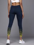 57f386bb-3ce0-4ca3-8f75-95ef97935dbb1727160744089-HRX-by-Hrithik-Roshan-Women-Medieval-Blue-Training-Tights-21-2