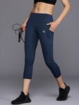 e8ac1b35-8cc2-4817-8bf6-2b07159bb51b1719397850844-HRX-By-Hrithik-Roshan-Womens-Navy-Blue-Training-Tights-85717-2