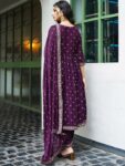 00a1da43-51ae-4c5c-8152-276a1fd1c54d1727768488441-KALINI-Ethnic-Motifs-Printed-Regular-Anarka