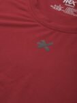 1564bf28-d03a-44d3-a787-b8fe8ba7c48e1729243989896-HRX-by-Hrithik-Roshan-Women-Luscious-Red-Running-Tshirt-9631-3