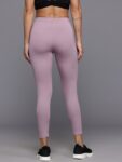 c4ab6ae3-cd7d-4470-8e2d-d5a74a492e761720182680971-HRX-by-Hrithik-Roshan-Women-Tights-4941720182680451-1