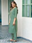2fc55f57-3a39-4b6b-a008-d8e5900350b41731663418371-KALINI-Women-Embroidered-Regular-Sequinne