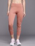 5c832398-a9bc-45ae-ab6e-f7bbe350a9d31718174250965-HRX-by-Hrithik-Roshan-Women-Tights-9311718174250419-1