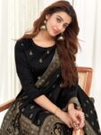 4de2f019-5e0e-46d3-9790-371390a4dc6d1727768369683-KALINI-Ethnic-Motifs-Woven-Design-Kurta-With-Trousers–