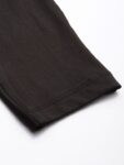 cddd0b1c-4eaf-42e0-8dce-e49088432f711592473200886-HRX-by-Hrithik-Roshan-Women-Tights-5921592473199107-2