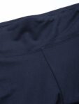 2400241f-910a-4612-9d93-238bc365af5c1727160761130-HRX-by-Hrithik-Roshan-Women-Medieval-Blue-Training-Tights-98-2