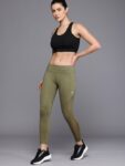 7a9c623b-91a7-44d7-830e-b49e4de21bae1726489065435-HRX-by-Hrithik-Roshan-Women-Burnt-Olive-Running-Tights-32617-2