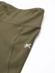 e5fcc456-4e24-458d-8462-578746b756c71708572135338-HRX-by-Hrithik-Roshan-Women-Solid-Rapid-Dry-Training-Tights–1