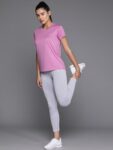 098fe39a-b3b2-4ff5-a159-fde9f760620c1708494364983-HRX-by-Hrithik-Roshan-Women-Tshirts-88217 (1)