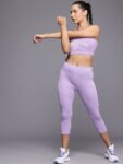 304e9e9e-144d-484d-a770-af2825fec4791718174349995-HRX-by-Hrithik-Roshan-Women-Tights-211718174349496-2