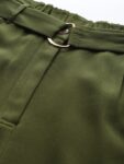 30f8ed5a-c2f3-4e29-a7b4-84c417f637261658737042572-Chemistry-Women-Shorts-7611658737041816-3