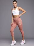 2ab2a374-670c-405b-bd05-26ef5d6934b71718172868642-HRX-by-Hrithik-Roshan-Women-Tights-1061718172868156-2