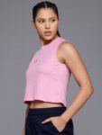 988f6d1a-f0aa-4c97-b790-aff8907ea17c1732274100166-HRX-by-Hrithik-Roshan-Women-Tshirts-9401732274099391-1