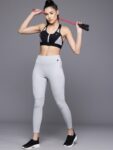 e8b94acf-aced-4752-a334-bf769b97f1161716878560991-HRX-by-Hrithik-Roshan-Women-Tights-8781716878560409-1
