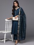 cc069ebb-7a13-46c8-807b-dce669376f3f1695905397176-GERUA-Women-Kurta-Sets-3161695905396569-1