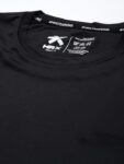 67142f36-4b61-4520-a85b-3c4557391a651731389588921-HRX-by-Hrithik-Roshan-Women-Tshirts-3681731389588542-3