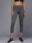 6a11df4c-9e9c-4470-9d7c-d5167c38fc471727160775103-HRX-by-Hrithik-Roshan-Women-Iron-Gate-Training-Tights-471727-2