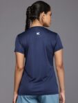 6d88e094-d8c1-4871-939e-cc137cf113811731389579428-HRX-by-Hrithik-Roshan-Women-Tshirts-3621731389578935-3